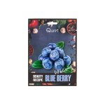 Sheet Mask 25G - Vitalizing Blue Berry