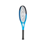 Dunlop Tristorm Pro 255 Tennis Racquet