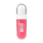 Get Glazed Gloss - Dahlia 1