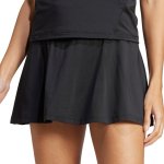 Adidas Club Climacool Women's Tennis Skirt