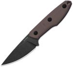 Splinter 1087A2
