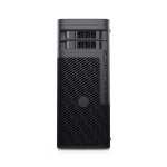 Dell Precision 5860 Tower Workstation PC - Intel Xeon W3-2423 1TB SSD 32GB RAM Nvidia T1000 Win 11 Pro