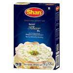 Pistachio Rice Pudding Mix Pista Kheer Mix 150G Creamy Milk Dessert With Pistachio Sweet Nutty & Smooth Easy Dessert