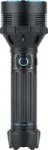 Olight X9R Marauder 25000 Lumen Rechargeable
