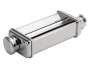 Kenwood Pasta Roller Attachment For Chef/chef XL