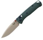 MINI Bugout Seasonal 533TN-2601