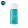 Thickening Lotion 100ML
