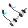 12000LM H7 LED Bulb Compatible With Bmw