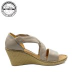Lekuza Vintage Gravel - 9 42
