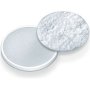 Beurer Replacement Cotton Pad For Fc 95