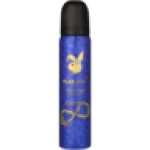 PLAYgirl Eternal Perfumed Body Spray 90ML