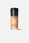 MAC Studio Fix Fluid Spf 15 Foundation - NC17