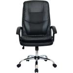 Alexis Highback Office Chair