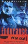 Endurance: Shackleton& 39 S Incredible Voyage Paperback Reissue