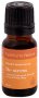 FtN De-Stress Organic Essential Oil Blend