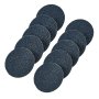 Dremel Ez Speedclic: 10 Piece Pet Nail Grooming Discs SD60-PGK 2615PG10AC