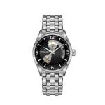 Hamilton Jazzmaster Open Heart Auto H32705131