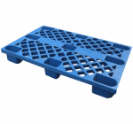 Light Duty Euro Pallet