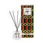 Diffuser Refill 200ML