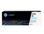 HP 410X Cyan Laserjet M452 MFP M477 CF411X