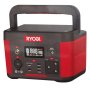 Steco PS-500 Portable Power Station
