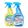 Mr. Sheen Clear View - Glass & Multisurface Cleaner 1LT
