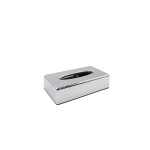 Low Tissue Box SGN449