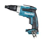 Makita Cordless Screwdriver 18V B l Tool Only DFS251ZJ