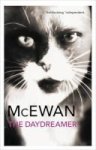 Daydreamer The Paperback Reissue