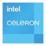 Intel BX80715G6900 Celeron G6900 2 Core Alder Lake Cpu processor