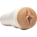 Girls - Autumn Falls - Cream