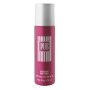 Revlon Pub Deodorant Body Spray 120ML