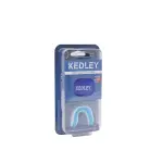 Gel Mouth Guard - Jnr