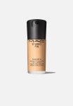 MAC Studio Fix Fluid Spf 15 Foundation - C40