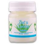 Petroleum Jelly - 50G