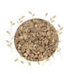 Wild Yam Root Cut - 100G