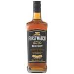 First Watch Whisky 750ML - 12