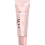 L'Oreal Lumi Glow Lotion 901 Fair Glow