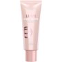 L'Oreal Lumi Glow Lotion 901 Fair Glow