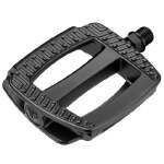 VP-571 Trekking urban Pedals