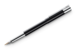 Lamy Scala Fountain Pen Piano Black