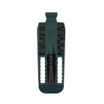 Leatherman Bit Kit 3
