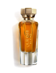 Abdul Samad Al Qurashi Al Qurashi Blend