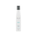 Energise Thickening Shampoo 250ML