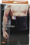 Casey Flexguard Waist Trimmer Belt Unisex