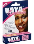 Vaya Smooth Roller Ball Applicator For Women 7.5ML