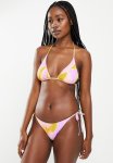 Billabong Moon Side Remi Tri - Lilac Breeze
