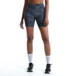 OTG Women's Misty Motion 7 Inch Gym Short Tight