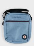 Cross Body Bag - Skywalk - One Size Skywalk