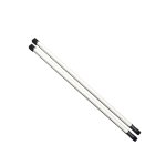 Outdoor 6 Beam Ir Barrier Beam Set